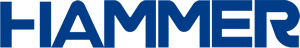 ハンマー